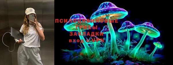 мяу мяу кристалл Арсеньев