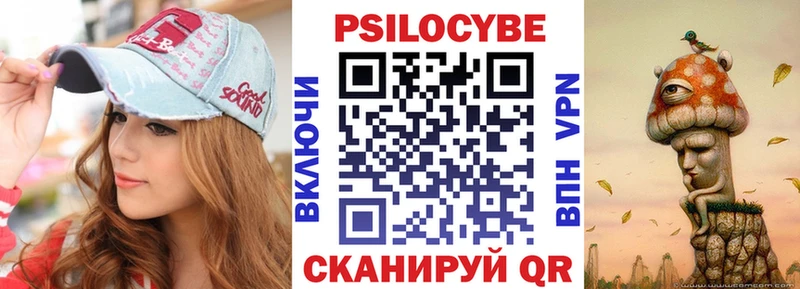 Псилоцибиновые грибы Psilocybe  Татарск 